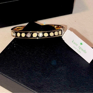 NWT Kate Spade‎ Bangle